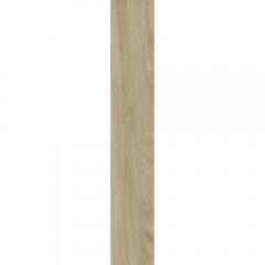 PRETTYWOOD CREMA GRES SZKL. REKT. STRUKTURA MAT. 19,8X119,8 G1